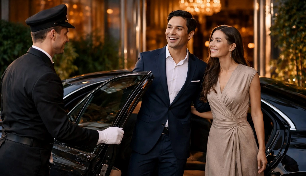 Car Rental